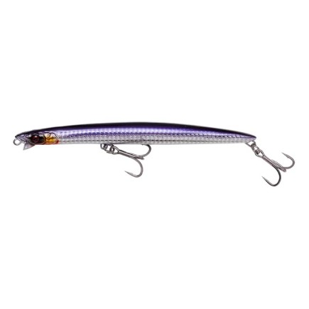 SAVAGE SALT DEEP WALKER 2.0 Bloody Anchovy 39gr SAVAGE SALT DEEP WALKER 2.0 Bloody Anchovy 39gr