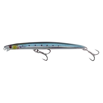 Savage Salt Deep Walker 2.0 Sardine 50gr Savage Salt Deep Walker 2.0 Sardine 50gr