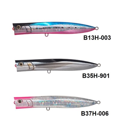 Yamashita Duckdive F 19.0cm 60gr