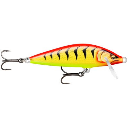 Rapala Countdown Elite 5.5cm 5.0gr GDHT Rapala Countdown Elite 5.5cm 5.0gr GDHT