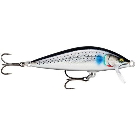 Rapala Countdown Elite 5.5cm 5.0gr GDIN Rapala Countdown Elite 5.5cm 5.0gr GDIN