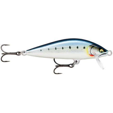 Rapala Countdown Elite 5.5cm 5.0gr GDMI Rapala Countdown Elite 5.5cm 5.0gr GDMI