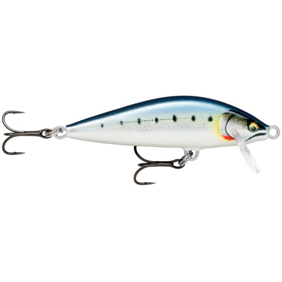 Rapala-Countdown-Elite-5.5cm-5.0gr-GDMI