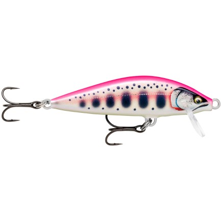 Rapala Countdown Elite 5.5cm 5.0gr GDPY Rapala Countdown Elite 5.5cm 5.0gr GDPY