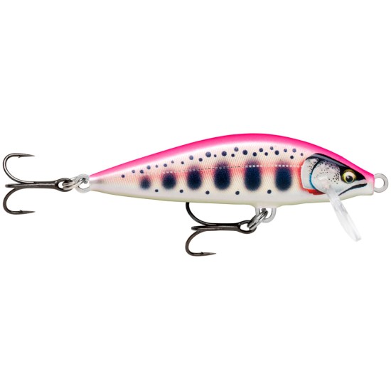 Rapala-Countdown-Elite-5.5cm-5.0gr-GDPY