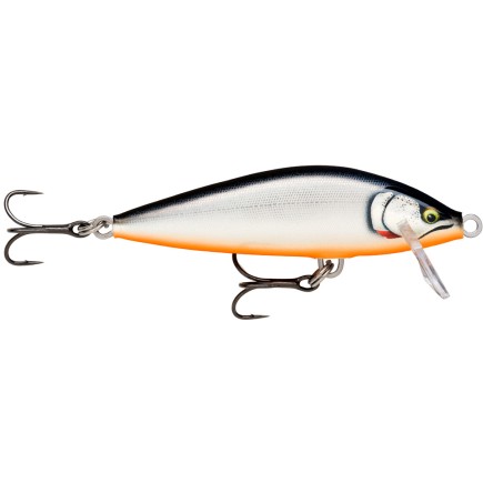 Rapala Countdown Elite 5.5cm 5.0gr GDSS Rapala Countdown Elite 5.5cm 5.0gr GDSS