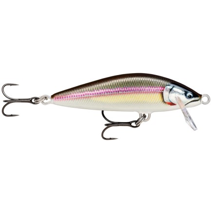 Rapala Countdown Elite 5.5cm 5.0gr GDWK Rapala Countdown Elite 5.5cm 5.0gr GDWK
