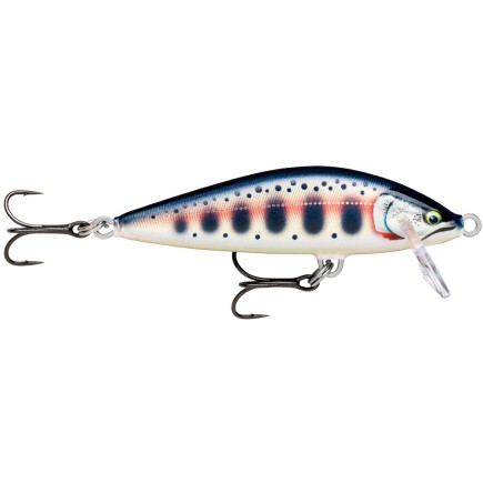 Rapala Countdown Elite 5.5cm 5.0gr GDYM Rapala Countdown Elite 5.5cm 5.0gr GDYM