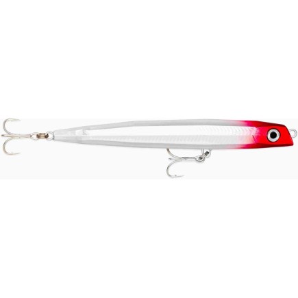 Rapala Flash -X Dart 14cm 42gr RH Rapala Flash -X Dart 14cm 42gr RH