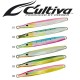 Gekito Jig 85gr 14.0cm