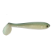 Berkley Hollow Belly Gizzard Shad 10cm