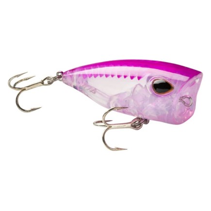STORM GOMOKU POPPER 4CM 3gr STORM GOMOKU POPPER 4CM 3gr