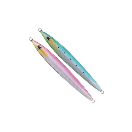 GEKITO JIG LEVEL 100GR 15.5CM GEKITO JIG LEVEL 100GR 15.5CM