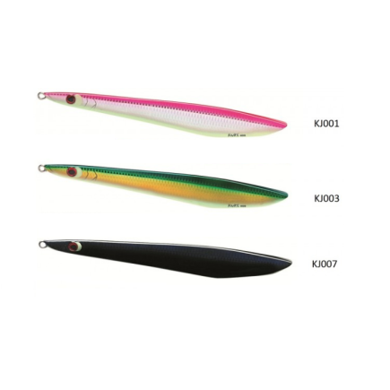 RIVER2SEA KNIFE 12.5CM 80GR RIVER2SEA KNIFE 12.5CM 80GR