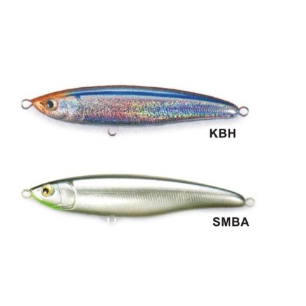 Yamashita Loaded F 14.0cm 43gr