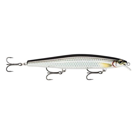 Rapala MAX RAP LONG RANGE 12.0CM 20GR BTL Rapala MAX RAP LONG RANGE 12.0CM 20GR BTL