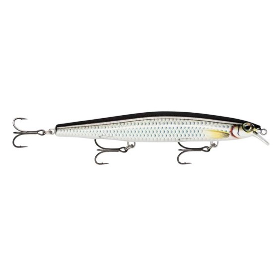 Rapala Max Rap Long Range 12.0cm 20gr BTL