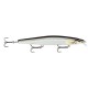 Rapala Max Rap Long Range 12.0cm 20gr BTL