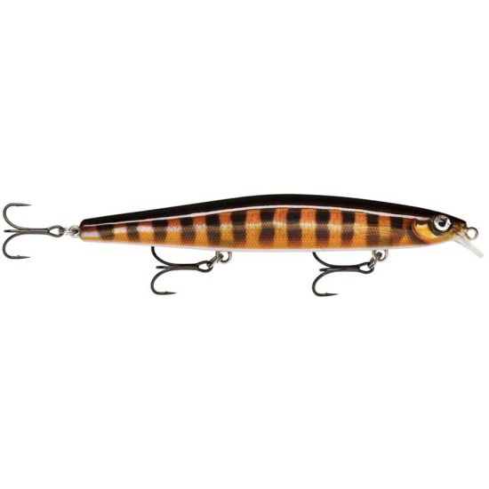 Rapala Max Rap Long Range 12.0cm 20gr CAL