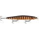 Rapala Max Rap Long Range 12.0cm 20gr CAL