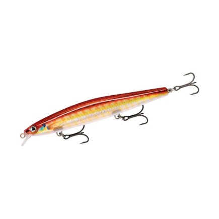 Rapala Max Rap Long Range 12.0cm 20gr Dol Rapala Max Rap Long Range 12.0cm 20gr Dol