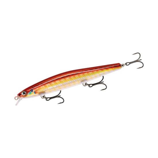 Rapala Max Rap Long Range 12.0cm 20gr DOL