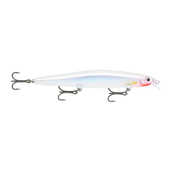 Rapala Max Rap Long Range 12.0cm 20gr FGGH