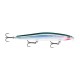 Rapala Max Rap Long Range 12.0cm 20gr FMU