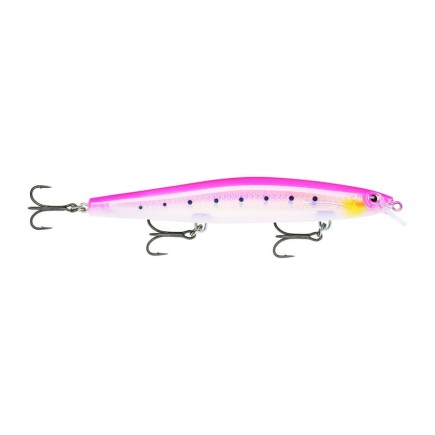 Rapala Max Rap Long Range 12.0cm 20gr FPSRD Rapala Max Rap Long Range 12.0cm 20gr FPSRD