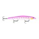 Rapala Max Rap Long Range 12.0cm 20gr FPSRD