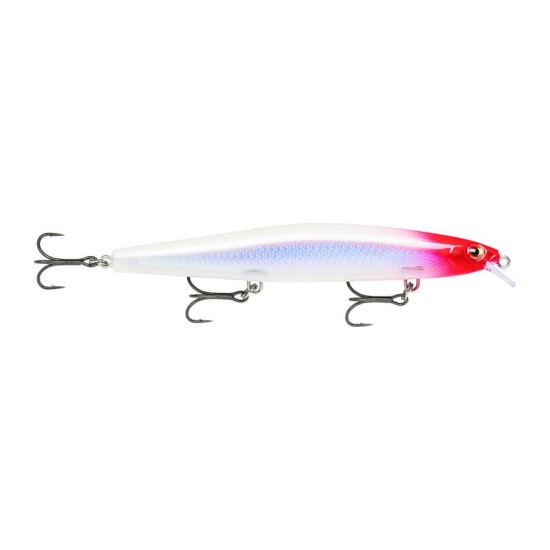 Rapala Max Rap Long Range 12.0cm 20gr FRH