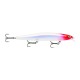 Rapala Max Rap Long Range 12.0cm 20gr FRH