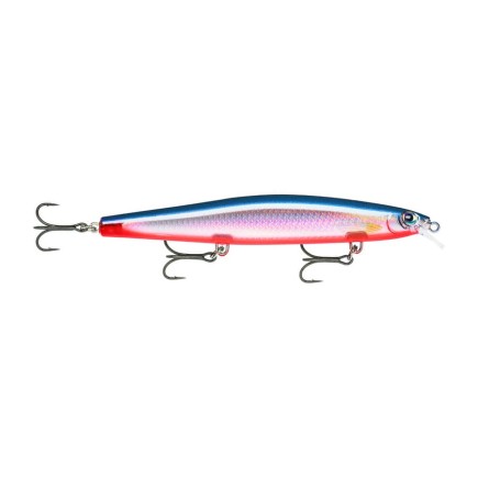 Rapala Max Rap Long Range 12.0cm 20gr Frst Rapala Max Rap Long Range 12.0cm 20gr Frst