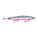 Rapala Max Rap Long Range 12.0cm 20gr FRST