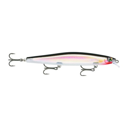 Rapala MAX RAP LONG RANGE 12.0CM 20GR FS Rapala MAX RAP LONG RANGE 12.0CM 20GR FS