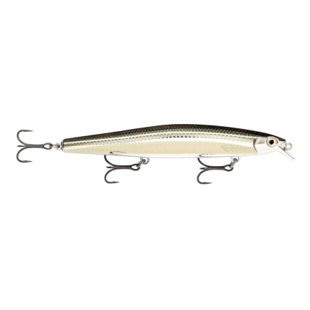 Rapala MAX RAP LONG RANGE 12.0CM 20GR PJL Rapala MAX RAP LONG RANGE 12.0CM 20GR PJL
