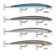 Rapala Max Rap 17cm 28gr New Color