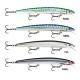 Rapala Max Rap 17cm 28gr New Color