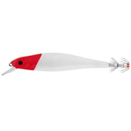 Seika Minnow Squid 105mm 18gr Color 05 Seika Minnow Squid 105mm 18gr Color 05