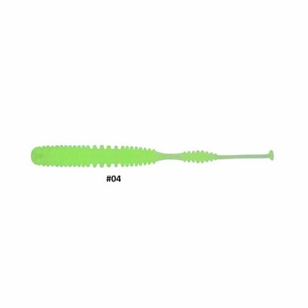Cultiva Micro Worm MW-05 Cultiva Micro Worm MW-05