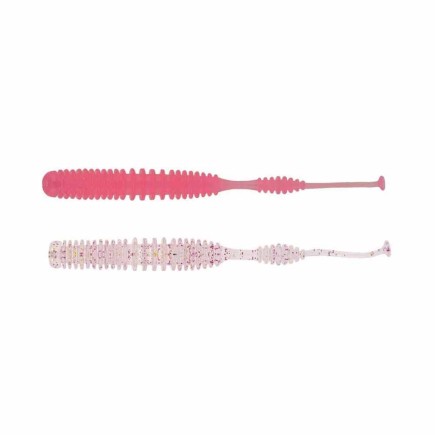 Cultiva Micro Worm MW-05 Cultiva Micro Worm MW-05