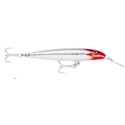 Rapala Countdown Magmum 140mm 36gr Rapala Countdown Magmum 140mm 36gr