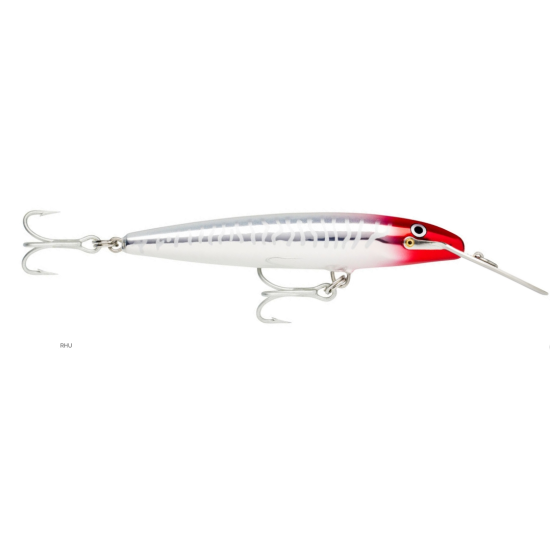 Rapala Countdown Magmum 140mm 36gr