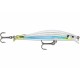 Rapala RipStop  12.0cm 14gr color AS