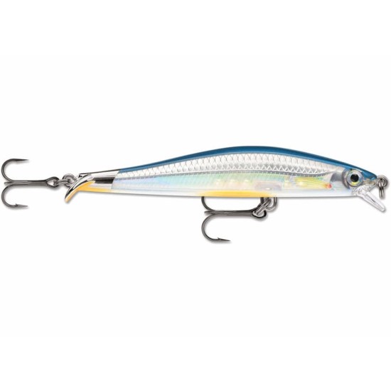 Rapala RipStop  12.0cm 14gr color EB