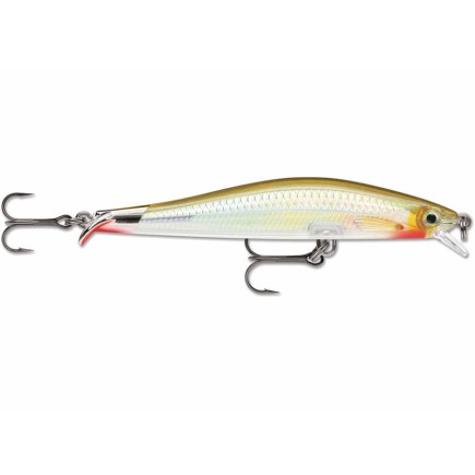 Rapala Ripstop 12.0cm 14gr Color HDI Rapala Ripstop 12.0cm 14gr Color HDI