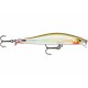 Rapala RipStop  12.0cm 14gr color HDI