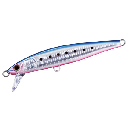 Daiwa Sawarash 11cm 35gr Daiwa Sawarash 11cm 35gr