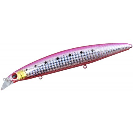 Daiwa Shoreline Shiner Z Vertice SD 14cm 31.5gr color410 Daiwa Shoreline Shiner Z Vertice SD 14cm 31.5gr color410