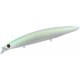 Daiwa Shoreline Shiner Z Vertice SD 14cm 31.5gr color441